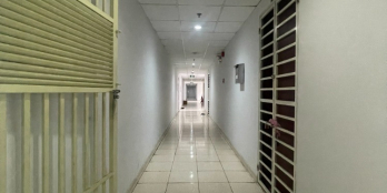 CẦN BÁN GẤP CĂN HỘ MẶT TIỀN NGUYỄN VĂN LINH HQC PLAZA (LƯU Ý ĐÂY LÀ CHÍNH CHỦ)