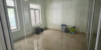 BÁN NHÀ CHÍNH CHỦ TẠI 219A ĐƯỜNG NGÔ QUYỀN PHƯỜNG TÂN AN TP BUÔN MA THUỘC ĐĂK LẮ