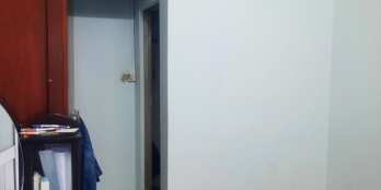 nhà thật ko ảo,  84 m2 2 tầng HXH đường số 8 (Hẻm 582 cũ Quốc Lộ 1A) giá 4.5 tỷ