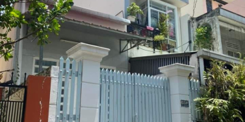 SIÊU RẺ ! BÁN NHÀ XÔ VIẾT NGHỆ TĨNH, XE HƠI VÀO NHÀ, 68M2, CHỈ 6.25 TỶ