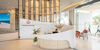 Bán căn hộ biển MervístaCasilla view biển trực diện 100% căn góc - Giá đầu tư