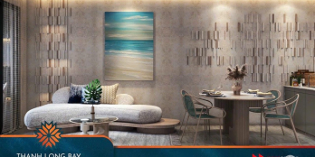 Bán căn hộ biển sổ Hồng riêng Mervistacasilla - TT 1% 1 tháng - 0902413541