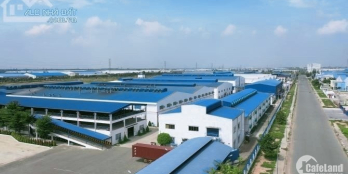 CHÍNH CHỦ BÁN LÔ ĐẤT 2MT NỞ HẬU NGANG 9M SÁT QUỐC LỘ 13 560tr