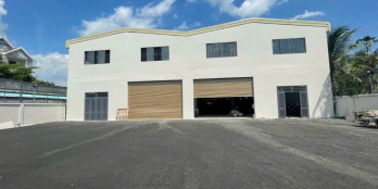 BDS HVL[NC] CHO THUÊ KHO MỚI HIỆP BÌNH PHƯỚC THỦ ĐỨC