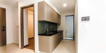 Căn Hộ Westgate 60m2 2PN 2WC Thanh Toán 10% Nhận Nhà