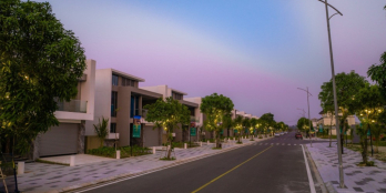 Chính chủ cần bán biệt thự 2 mặt tiền giá tốt nhất thị trường