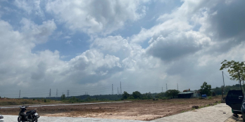 Đầu tư chắc thắng chỉ #372 triệu tại Estella City Sông Mây Vĩnh Cữu.