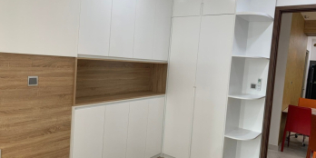 Giá siêu tốt- Chỉ 21tr/thg có căn hộ DT: 85m2,2pn,2wc khu Midtown,Phú Mỹ Hưng,Q7