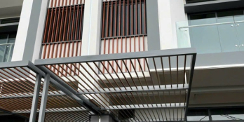 BDS HVL Hàng ngộp Kẹt tiền nên bán gấp Giá 8,7tỷ 29/09/2023