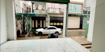 HOT HOT NHÀ 190m2 hxt 48pn 6tầng Tân Sơn Nhì Tân Phú nhỉnh 30ty