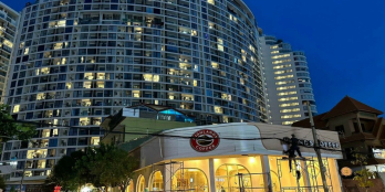 (#Trungmatbang) Cho Thuê Nhà Hàng, Khách Sạn, Biệt Thự Ở Vũng Tàu, Xem Ngay