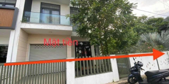 BDS HVL Cho thuê Villa LUCASTA Đường LIÊN PHƯỜNG , Q9 ( GẦN NHÀ NGỌC TRINH )