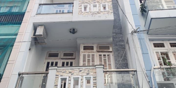 Xe hơi vào nhà, đối diện trường học phù hợp kinh doanh bán lẻ