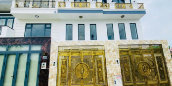 BDS HVL Năm 2023 Chủ Gữi Cắt Lỗ 700 Triệu  Giá Còn 7,8 TỶ - Giá Cũ 8,5 Tỷ