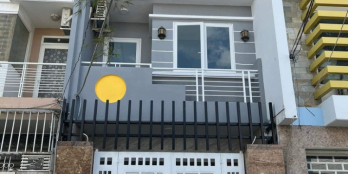 Khu vip kiều đàm- giảm1,2tỷ còn 12,3 tỷ-  ngang 4,5 x 16m x 4 tầng, xehơi đỗ cửa