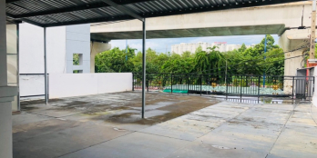 Biệt thự mặt tiền Xa Lộ Hà Nội - Thảo Điền- ngay dưới chân ga tàu điện Metro