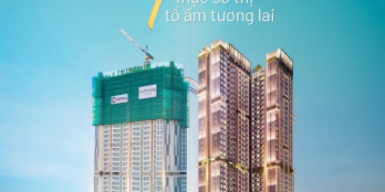 Cần Bán gấp căn hộ 70 m2 giá 2tỷ034, Tặng 700 triệu, trả góp 5 triệu/ tháng