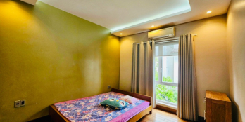 Bán biệt thự mới KDC Phú Mỹ Vạn Phát Hưng,Q7. DT: 10,5 x 19m( 3 lầu), Giá 31 tỷ.