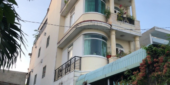 BDS HVL MTKĐ 44 Làng Tăng Phú Q9 Gía 12.8 TỶ Có HĐ 30 Triệu 02/10/2023