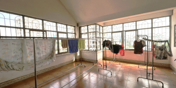 Mặt Phố Vip Ba Đình - Lô Góc - 3 Thoáng - 55m2 x 7 Tầng x 5.5m MT chỉ hơn 10 Tỷ