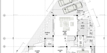 Cực Hiếm! View Hồ Tây - Ô tô Tránh - ĐẤT 125m2 Giá Đầu Tư.