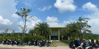 Đầu tư là phải lợi nhuận chỉ #372tr chỉ tại Estella city Sông Mây