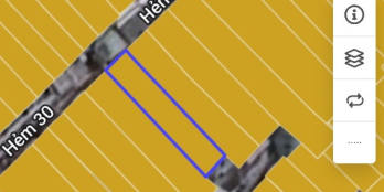 BÌNH THẠNH, XÔ VIẾT NGHỆ TĨNH, P26, 92m2, 8.9 TỶ (TL)