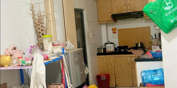 Nguyễn Sơn Tân Phú dt 48m2 -Hai Tầng 3PN giá chỉ 3 tỷ hơn