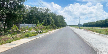 ĐÁO HẠN NGÂN HÀNG NÊN CẦN BÀN GẤP LÔ ĐẤT 216,4 M2 THỔ CƯ GIÁ CHỈ 190 TRIỆU SHR