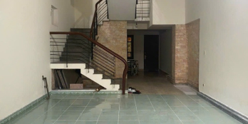 BDS HVL RẺ _ Cho Thuê Nhà 1T2L 5x22 4pn 5wc Liên Phường Q9 GIÁ TỐT