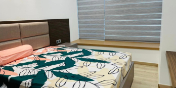 Hàng hót- cho thuê căn hộ Midtown Phú Mỹ Hưng Q7. DT: 85m2, 2pn,2wc,giá 20ttháng