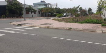 Chủ Ngộp 100m KDC Bình Minh, Trảng Bom, Thổ cư hết đất