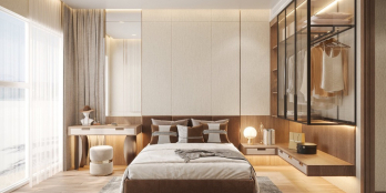 Bán căn hộ biển - Mer Vista Casilla - Giá gốc CĐT 0902413541