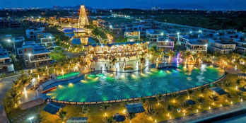 Cập nhật giỏ hàng Alarric mới nhất của CĐT TT 1.5% tháng 500TR Nhận Nhà