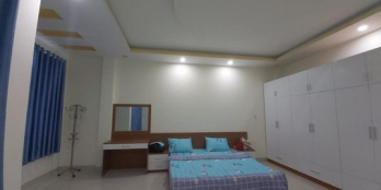 Bán NHANH Nhà 2 Lầu TÂM HUYẾT Ngay UBND P. Phước Tân, Biên Hoà, Đồng Nai