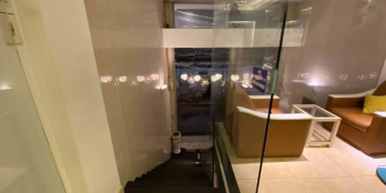 Khách sạn P.26 Bình Thạnh- Chủ ngộp bán gấp- 60m2- Hẻm xe container-