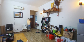 Chung cư Hạ Đình – Thanh Xuân: Ưu đãi Lớn! Cơ hội sở hữu căn hộ 60M2-2PN