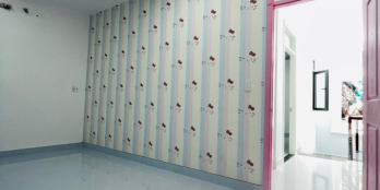 HXH HOÀNG HOA THÁM, P5, BÌNH THẠNH, 94m2, 2 TẦNG, 6.8 TỶ (TL)