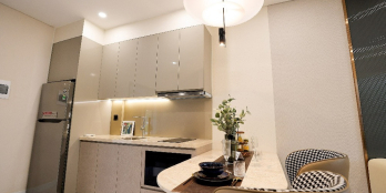 HOT - căn hộ thanh toán 8,5tr/tháng, gần sân bay QT Long Thành