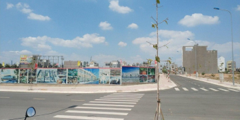 Thời Điểm Này Mua Đất Ở Đâu Giá Tốt Nhất