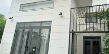 BDS HVL Cho thuê nhà mới xây hxh Đình Phong Phú, Gần chợ Tăng Nhơn Phú B Q9