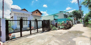 Bán nhà mặt đường xe hơi, đường số 20, Linh Đông, Thủ Đức. Dt 113m2. Giá 5,4 tỷ