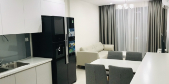 Cắt Lỗ 800 Triệu Căn 3 Phòng Ngủ Tại Origami Vinhomes Q9 Vốn Mua Chỉ Cần 500Tr