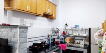 Chỉ 80tr/m2- Mặt tiền Tân Thuận Tây - 339m2 - Full thổ - Ngang hiếm 8,5m- 27 tỷ