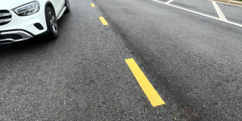 Bán Đất Yên Ninh, Đối Diện KCN Quang Châu,Cạnh Nhà Ở XH Evegreen, TT Nếnh,