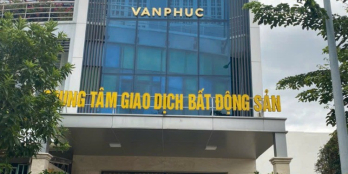 BDS HVL Cho Thuê Tòa Nhà VP KDC Khang Điền, Dương Đình Hội, PLB Q9