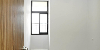 BÁN CĂN HỘ 2PN 67M2 GIÁ 1.3 TỶ ĐỐI DIỆN VSIP 1, BÌNH DƯƠNG. NHẬN NHÀ Ở LIỀN