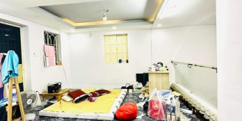 88m2, Nơ Trang Long, Bình Thạnh, Đầu tư phân lô, mua ở đều lời