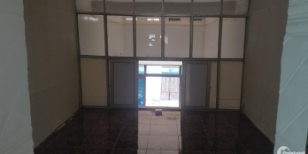 Bán nhà TP Phủ Lý gần chợ Bầu, Vincom Phủ Lý,hồ Chùa Bầu, ôtô đỗ cửa 1.68 tỷ