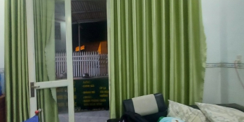 cần bán đất và nhà 2 mặt tiền ở mỹ ca, cam nghĩa, cam ranh vị trí đẹp